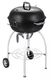 - Cadac Charcoal Pro 57  (6001773547505) 3