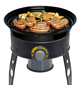   Cadac Safari Chef H (6001773065443) 3