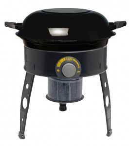   Cadac Safari Chef H (6001773065443) 4