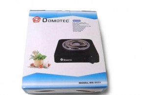  Domotec MS 5531    (77701254) 3