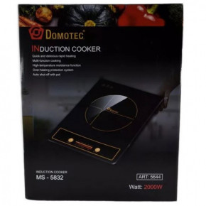   2000W Domotec MS-5832 (77701800)