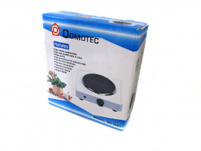  Domotec MS-5821   (77703674) 8