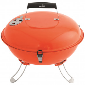   Easy Camp Adventure Grill Orange