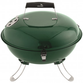   Easy Camp Adventure Grill Green (680195)