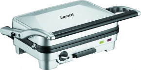  LARETTI LR-EC8525