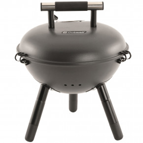   Outwell Calvados Grill M Grey (650791)