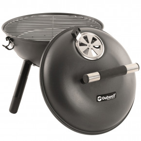   Outwell Calvados Grill M Grey (650791) 3