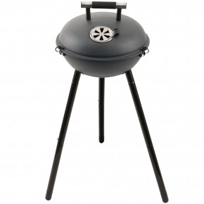   Outwell Calvados Grill L Grey (650825)