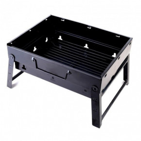   Portable BBQ Grill (pr000730) 3