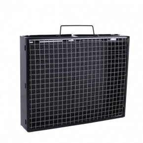   Portable BBQ Grill (pr000730) 4