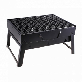   Portable BBQ Grill (pr000730) 5