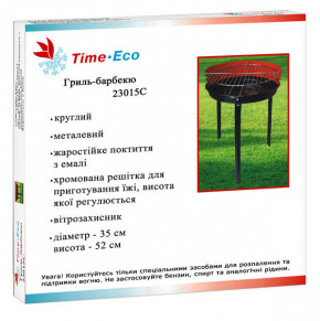 - Time Eco 23015 (6482220183239SALE) 4