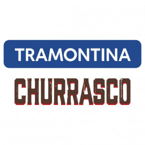  TRAMONTINA Barbecue   (26500/006*) 10