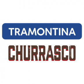   Tramontina Barbecue TCP 320L   8