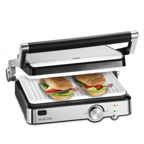 - Trisa Multi Grill (7374.7512)