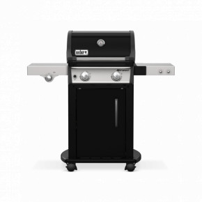   WEBER Spirit E-225 GBS 46312275