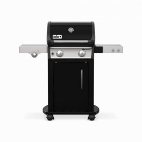   WEBER Spirit E-225 GBS 46312275 3