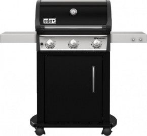   WEBER Spirit E-315 GBS 46512275