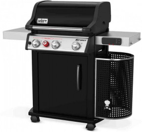   WEBER Spirit EPX-325s GBS  46713575 3