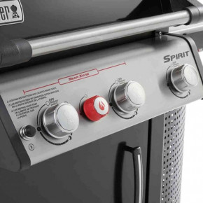   WEBER Spirit EPX-325s GBS  46713575 4