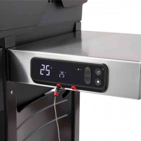   WEBER Spirit EPX-325s GBS  46713575 5