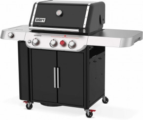   Weber Genesis E-335  (35410075)