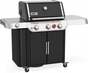   Weber Genesis E-335  (35410075) 3