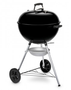  Weber ORIGINAL KETTLE -5710 (14101004)