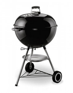  Weber One-Touch Original, 57 ,  (1341504) 3