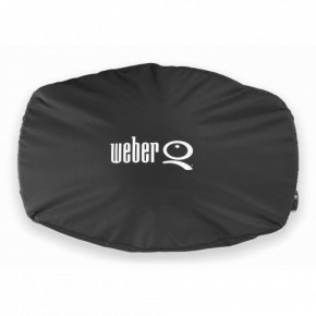    Q2000 Weber Premium 5