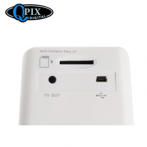   Qpix Digital FS610    (77700767) 5