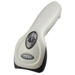  - Cino F560 USB Ivory (6479)