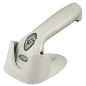  - Cino F560 USB Ivory (6479) 3