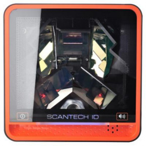  - Scantech ID NOVA N-4070 (718BB822078181N) 3