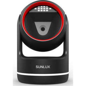  - Sunlux XL-2610A 2D USB (23102) 3