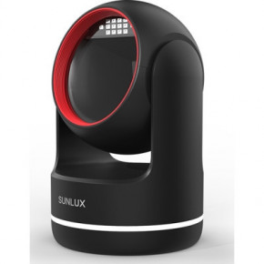  - Sunlux XL-2610A 2D USB (23102) 4