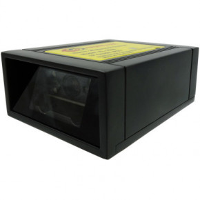  - Sunlux XL-3518 2D USB (16890) 6