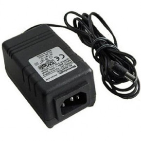     - Symbol/Zebra   RS232 (PS-05-1000W-C)