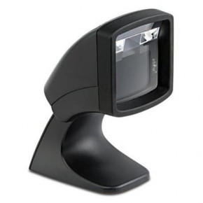  - Datalogic Magellan 800i 2D USB (MG08-004121-0040)