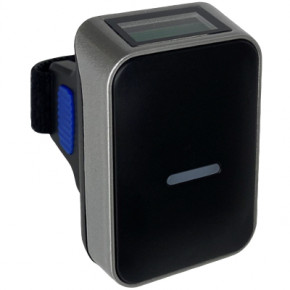  -  R210 2D Bluetooth (K-SCAN R210)