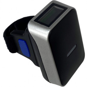  -  R210 2D Bluetooth (K-SCAN R210) 3