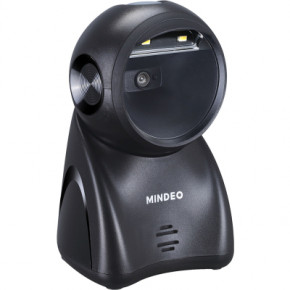  - Mindeo MP725 2D, USB (MP725)