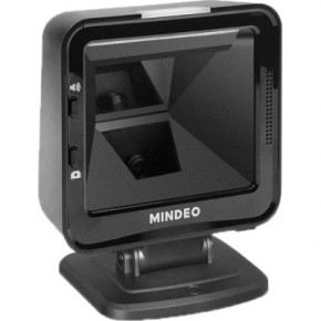  - Mindeo MP8600 2D, USB,  (MP8600)