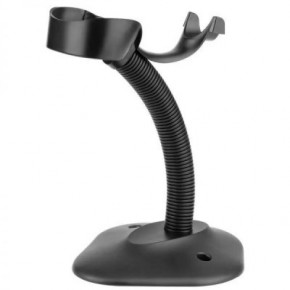  - UKRMARK KR-H3C-S USB stand (00827) 3