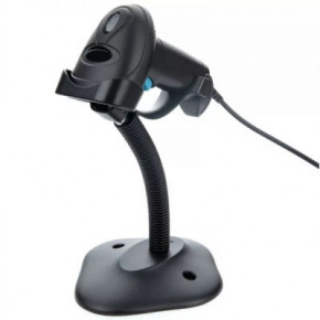  - UKRMARK KR-H3C-S USB stand (00827) 4