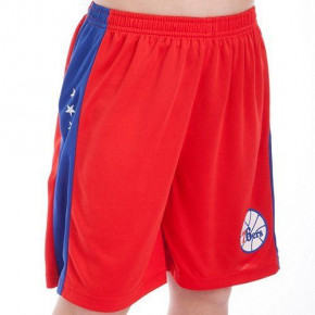    FDSO NBA BA-0904 XL - (57508061) 5