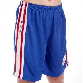    FDSO NBA BA-0927 XL - (57508057) 5