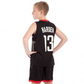    FDSO NBA BA-0968 XXL - (57508055) 3