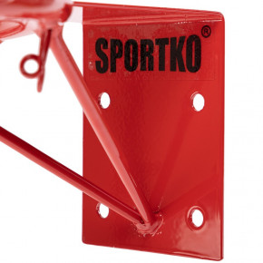   Sportko KB-30  (57451001) 8