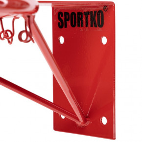   Sportko KB-40  (57451002) 6